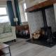 The Lighthouse Cottage Newry - Fotografie 6
