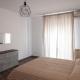 Gentile's House - Metro A a 50m diretta per il centro WiFi UltraFibra & Smart Working, Rom - Foto 9