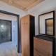 WellnessOase Hafenblick, Walchum - 写真 8