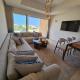 Appartement de Haut Standing Golf & Beach