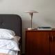 Urban Grey Essence Apartment, Varsovia - Foto 8
