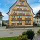 Blattenheimat - im traditionellen Appenzeller Haus - Foto 1