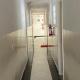 Apartamento Aconchegante em São Paulo Ótima Localização! Apt 54, São Paulo - Foto 3