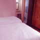 Ythan's Homestay