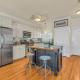 Rooftop Townhouse with 360 Views and Free Parking, Seaside Heights