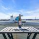 Rooftop Townhouse with 360 Views and Free Parking, Seaside Heights (Foto 2)