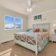 Rooftop Townhouse with 360 Views and Free Parking, Seaside Heights (Foto 4)