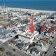 Rooftop Townhouse with 360 Views and Free Parking, Seaside Heights (Foto 5)