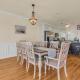 Rooftop Townhouse with 360 Views and Free Parking, Seaside Heights (Foto 7)