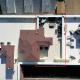 Rooftop Townhouse with 360 Views and Free Parking, Seaside Heights (Foto 9)