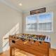 Rooftop Townhouse with 360 Views and Free Parking, Seaside Heights (Foto 10)