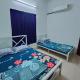 Homestay Lumut Perak, Lumut - Photo 2