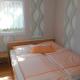 Ferienbungalow Fleesensee, Malchow - Foto 7
