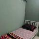 Homestay Lumut Perak, Lumut - Photo 5