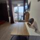 studio Rue du Lavoir, Balaruc-les-Bains (zdjęcie 9)