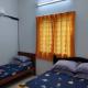 Homestay Lumut Perak, Lumut - Photo 4
