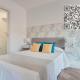 Alin Sea Studio, Mamaia - Kuva 3