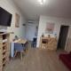studio Rue du Lavoir, Balaruc-les-Bains (zdjęcie 6)