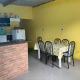 Casa de praia itanhaem, Itanhaém - Photo 5