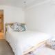 Headland Hideaway, Fistral Beach Newquay, Cornwall - Fotografie 8