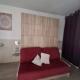 studio Rue du Lavoir, Balaruc-les-Bains (zdjęcie 4)