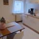 Dachwohnung, Höxter - Photo 8
