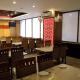 Private Apartment Close to Iskcon and Prem Mandir, Vrindavan - Fotografie 2