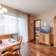 Chiemgau-Comfort B2 Ferienwohnanlage Oberaudorf mit Indoor Pool und Sauna, Oberaudorf - Foto 6