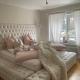 Privat House, Hannover (photo 2)