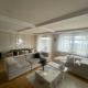 Privat House, Hannover (photo 4)