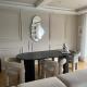 Privat House, Hannover (photo 8)
