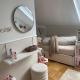 Privat House, Hannover (photo 10)
