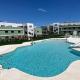 Spa & Golf resort - large terrace - mountain views - indoor pool - king bed - Mijas - Marbella Mijas Costa - Zdjęcie 4