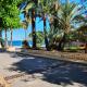 Villa ensoleillée, Calpe (photo 9)