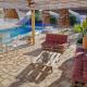 Villa ensoleillée, Calpe (photo 10)