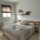 Villa ensoleillée, Calpe (photo 8)