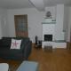 Ferienwohnung Odin, Goltoft - Photo 5
