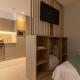 Dorm4You Arena, Valencie - Fotografie 10