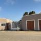 Kamegas, Swakopmund (foto 4)