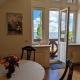 Ferienwohnung Villa am Strand am Schweriner See, シュヴェリーン - 写真 5