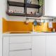 La casa di Tessa - Navigli Apartments, Milan - Photo 8