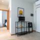 La casa di Tessa - Navigli Apartments, Milan - Photo 9