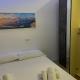 Iside Accommodations Olbia - Zdjęcie 3