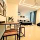 Saya's Abode - Railview Suites, Tezpur - Foto 5