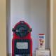 Cozy Quiet Stay with AC and Parking, Budapest - Foto 10