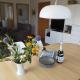Ferienhaus Lille Strandhus, Holnishof - Foto 2