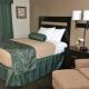 Baymont by Wyndham Hearne, Hearne (foto 2)