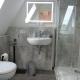 Lütt Plambeck-Appartement Karina DG 5, Dahme - Foto 3
