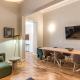DOWNTOWN SRL - The Great Court, Roma - Foto 10