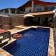 Martinelli Residence Beira Mar I e II, Itamaracá - Foto 3